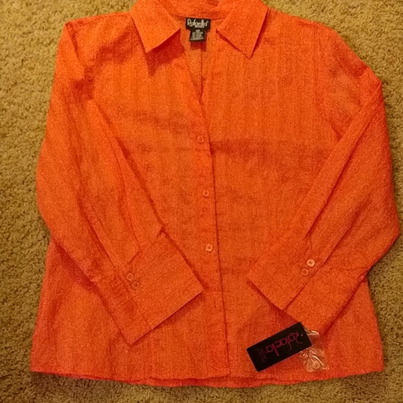 Rafaella Tops - Rafaela Blouse